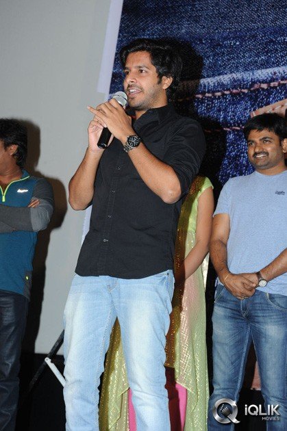 Best-Actors-Movie-Teaser-Launch